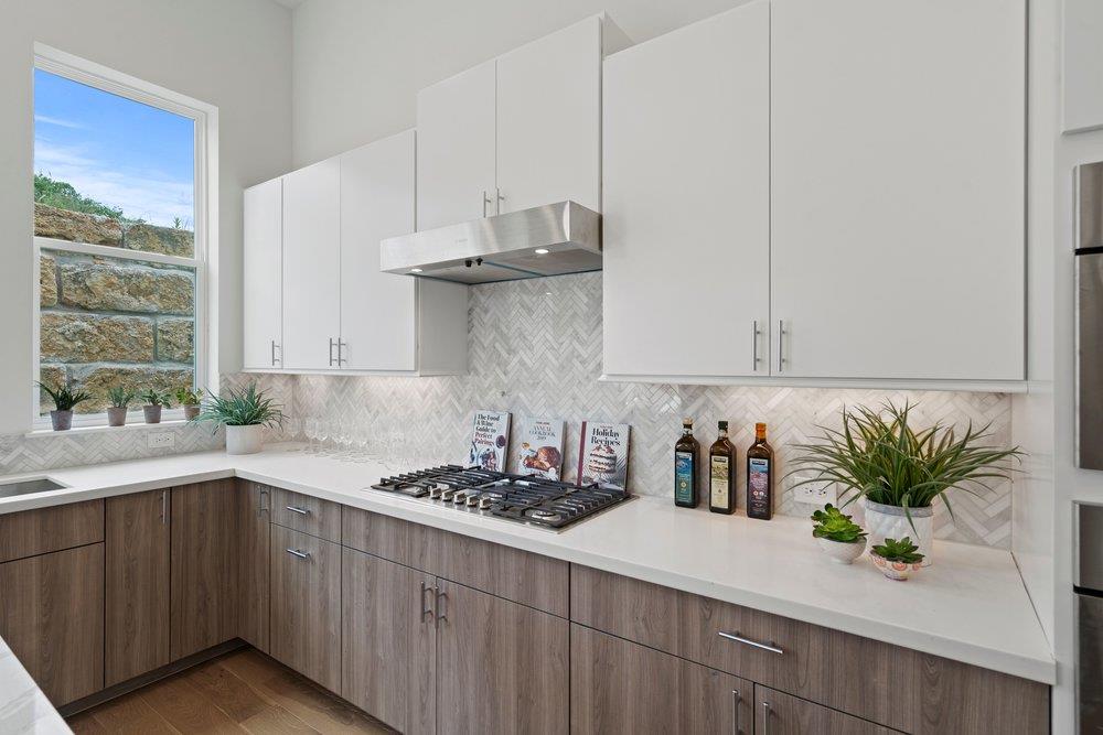 5517 Toscana Ave, Austin, TX 78724
