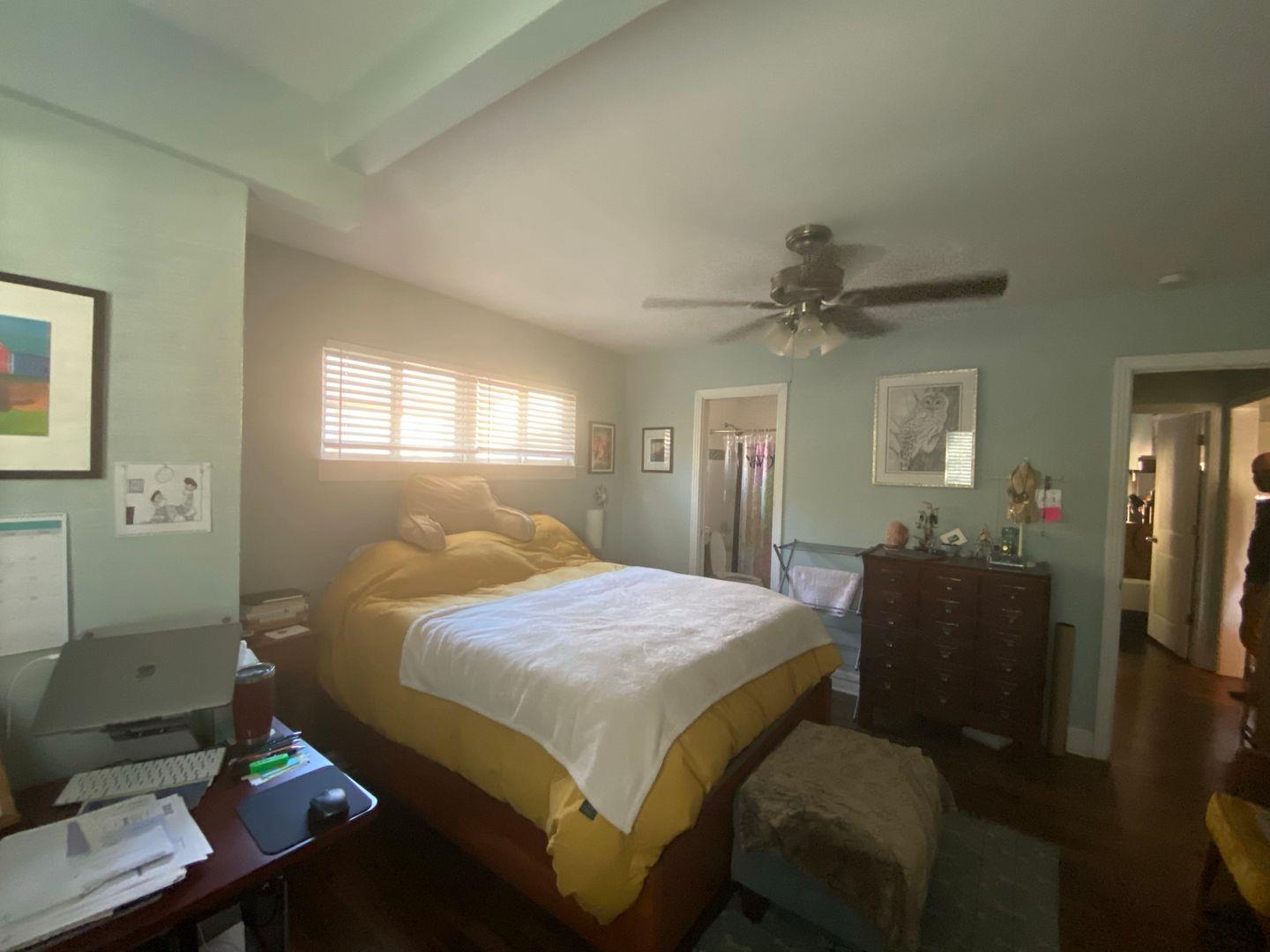 3801 Avenue G # A, Austin, TX 78751