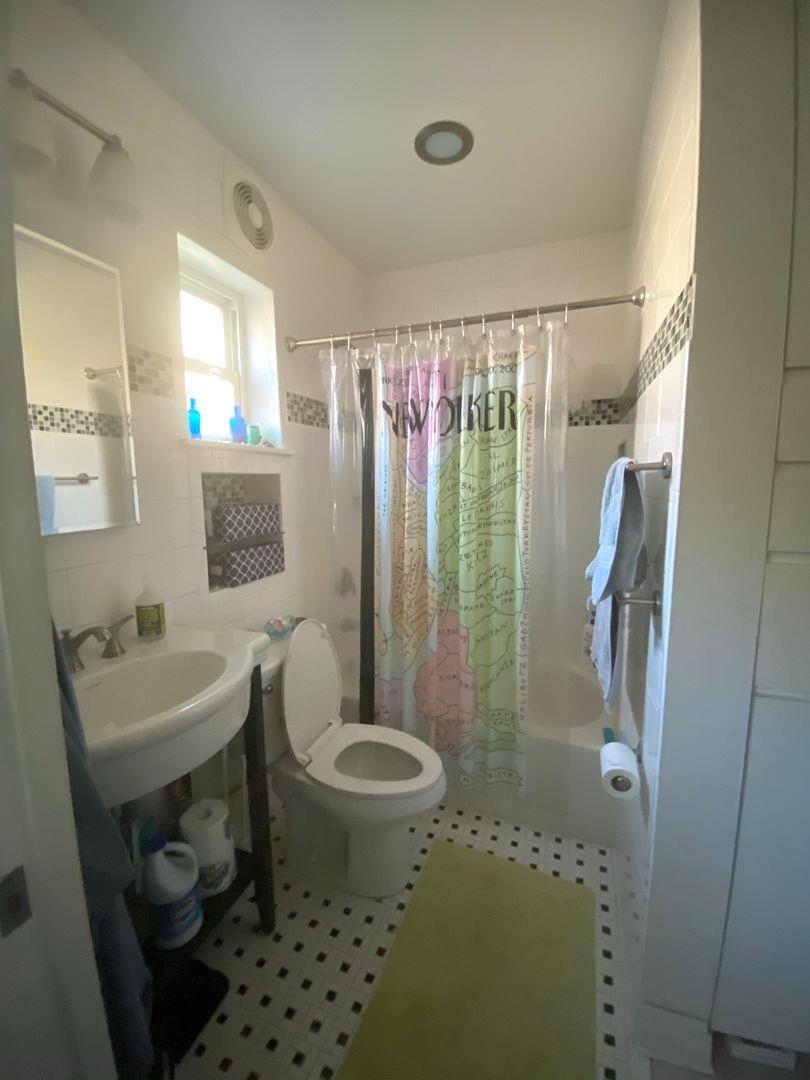 3801 Avenue G # A, Austin, TX 78751