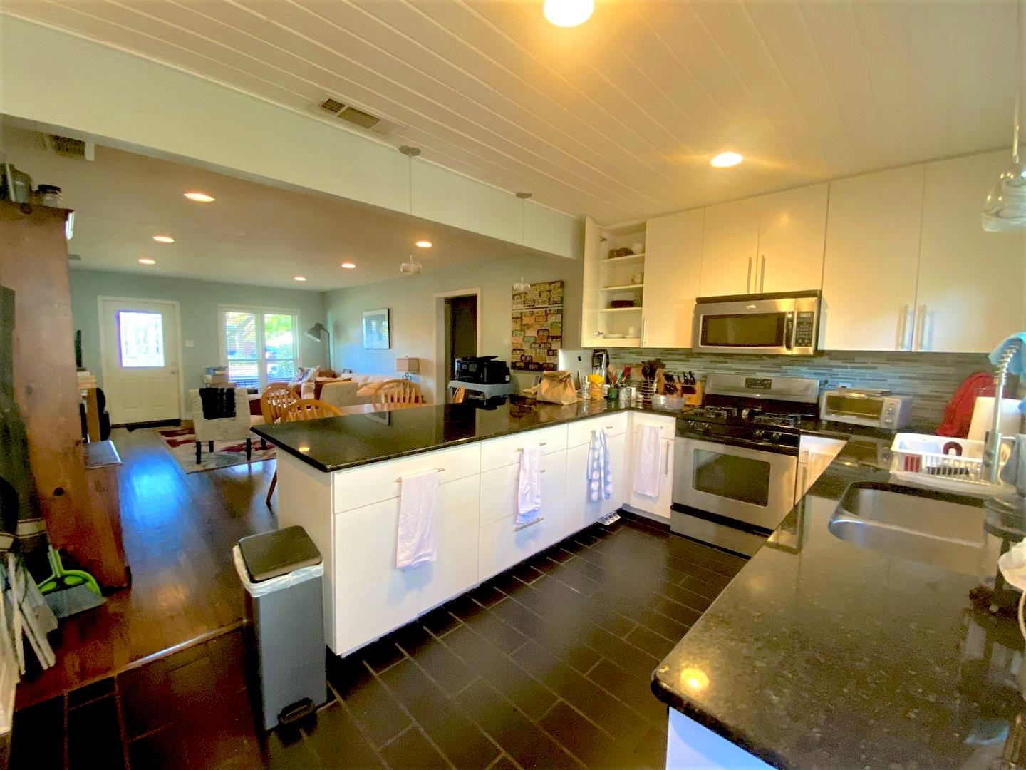 3801 Avenue G # A, Austin, TX 78751