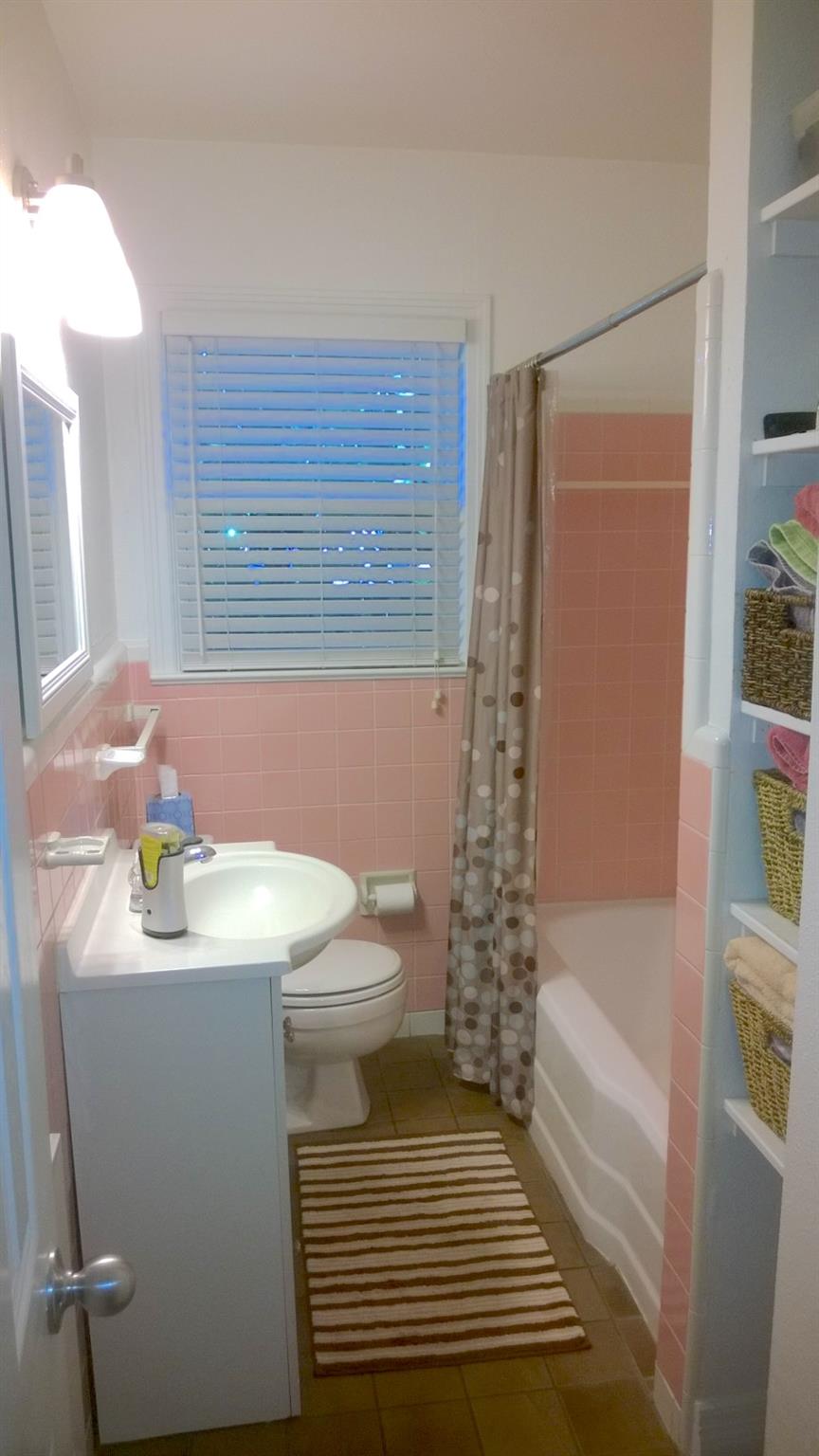 3801 Avenue G # A, Austin, TX 78751
