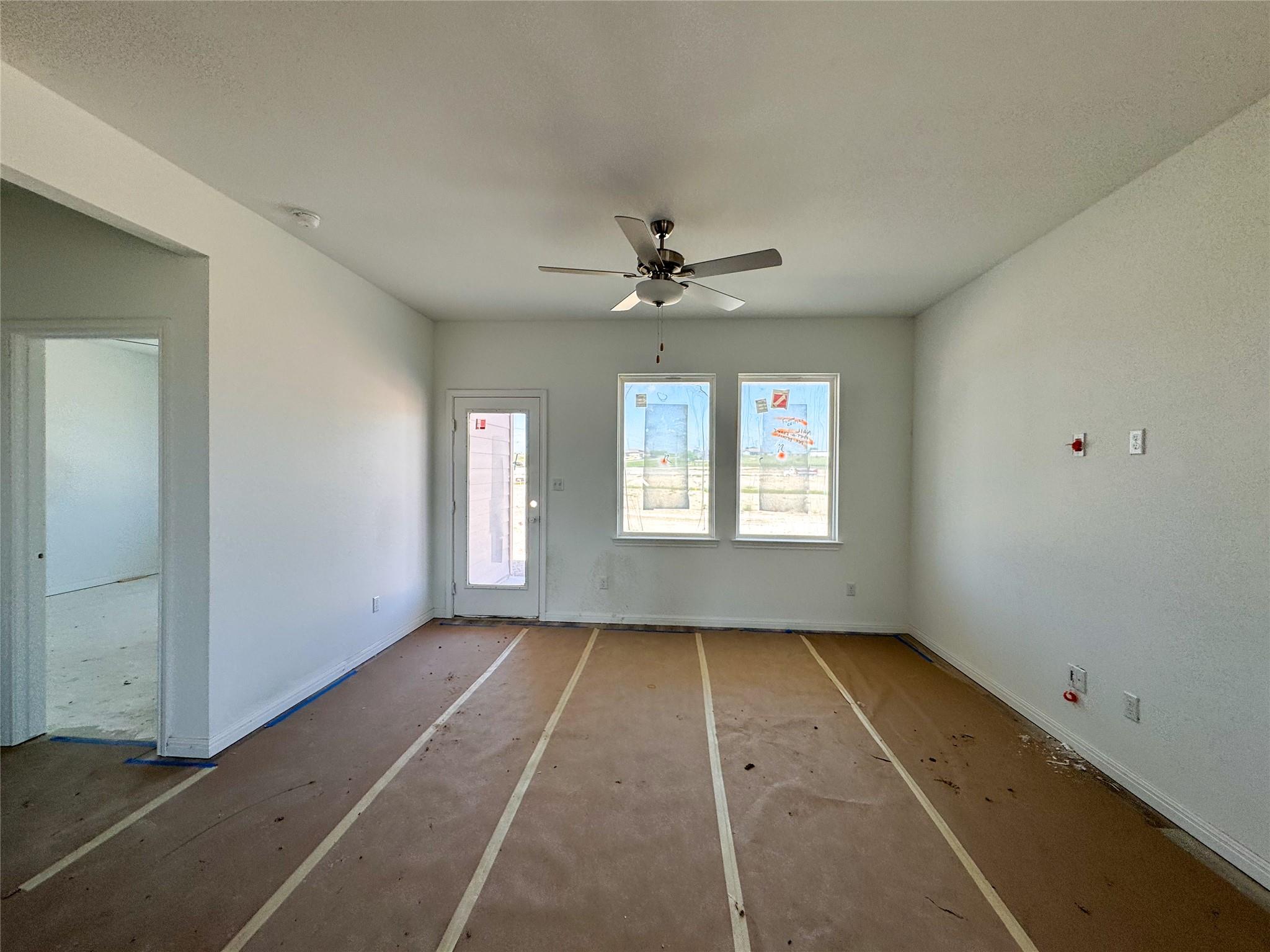 183 Bayou Mint Blvd, Buda, TX 78610