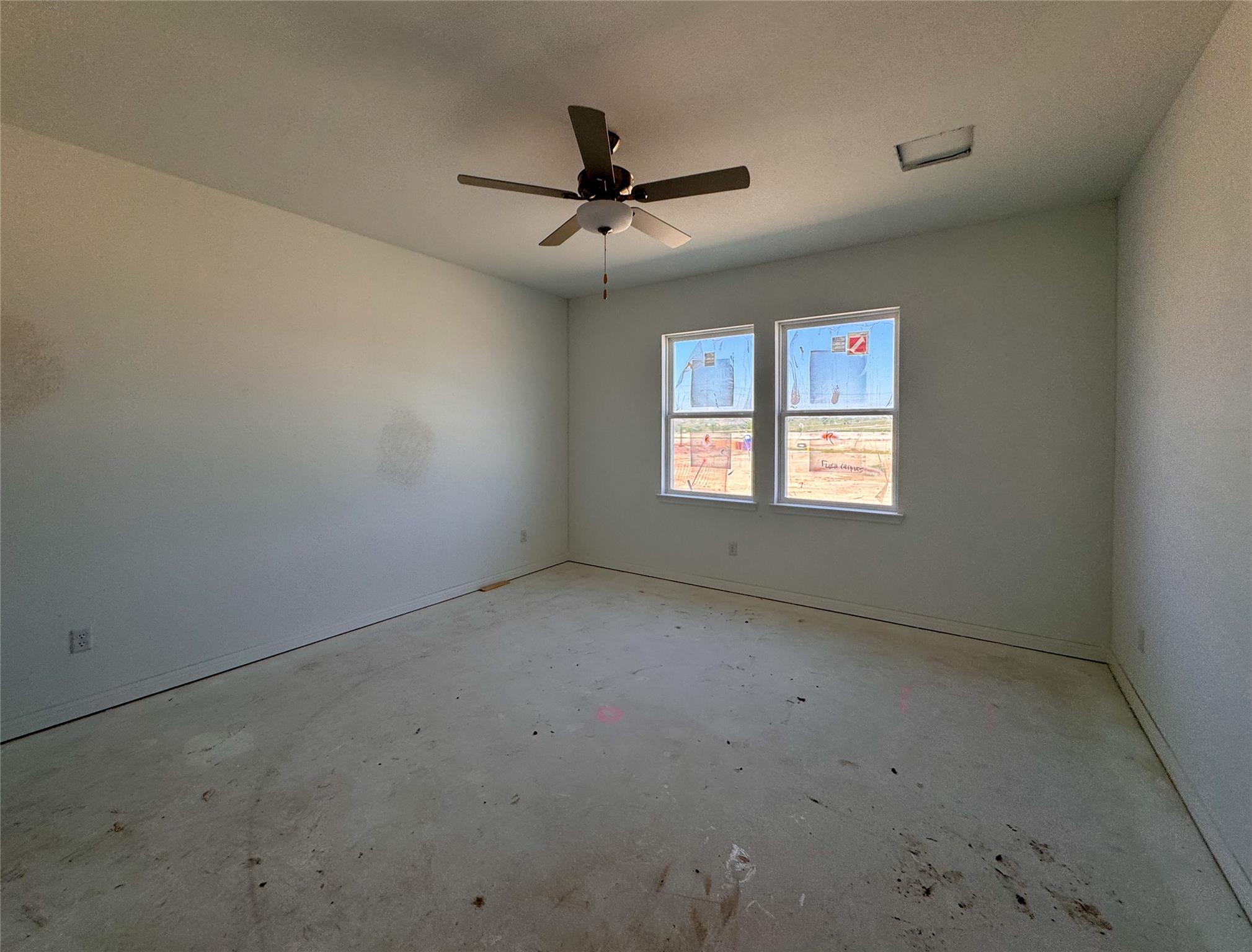 183 Bayou Mint Blvd, Buda, TX 78610