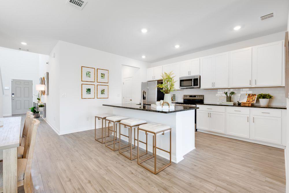 183 Bayou Mint Blvd, Buda, TX 78610
