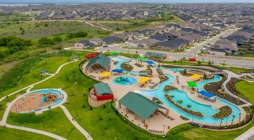183 Bayou Mint Blvd, Buda, TX 78610