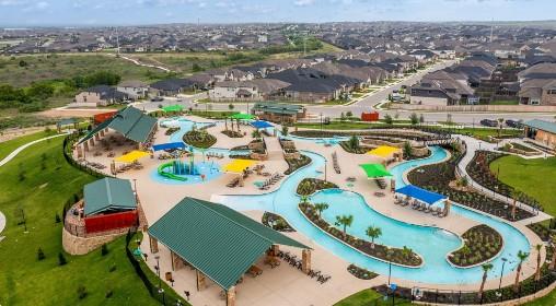 183 Bayou Mint Blvd, Buda, TX 78610