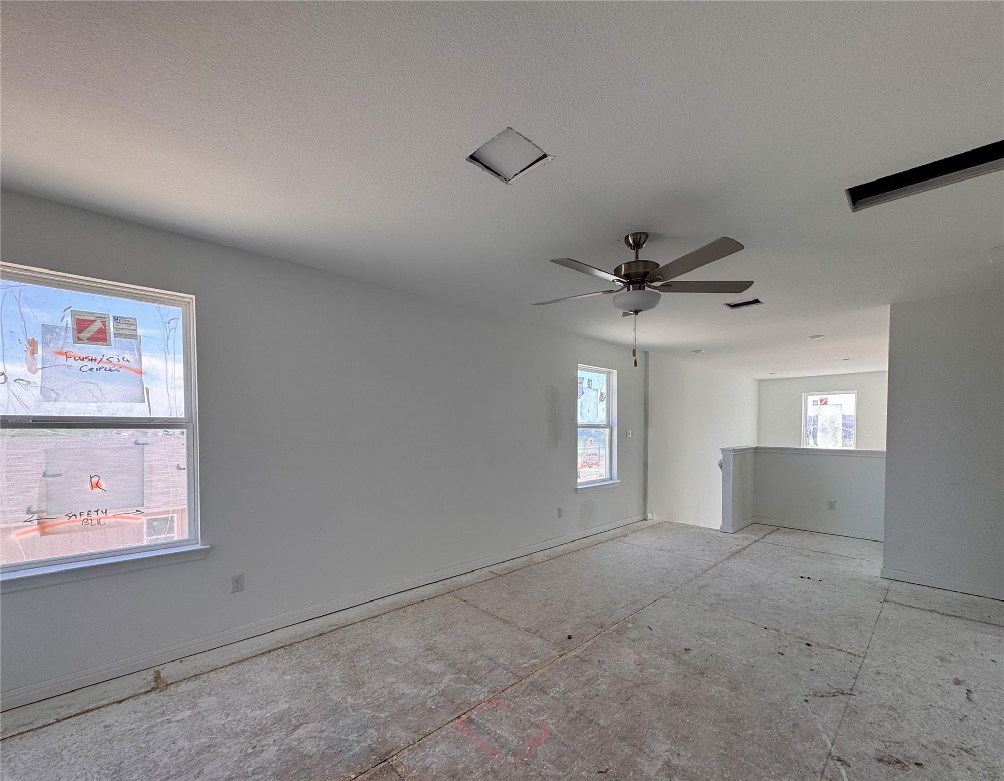 183 Bayou Mint Blvd, Buda, TX 78610