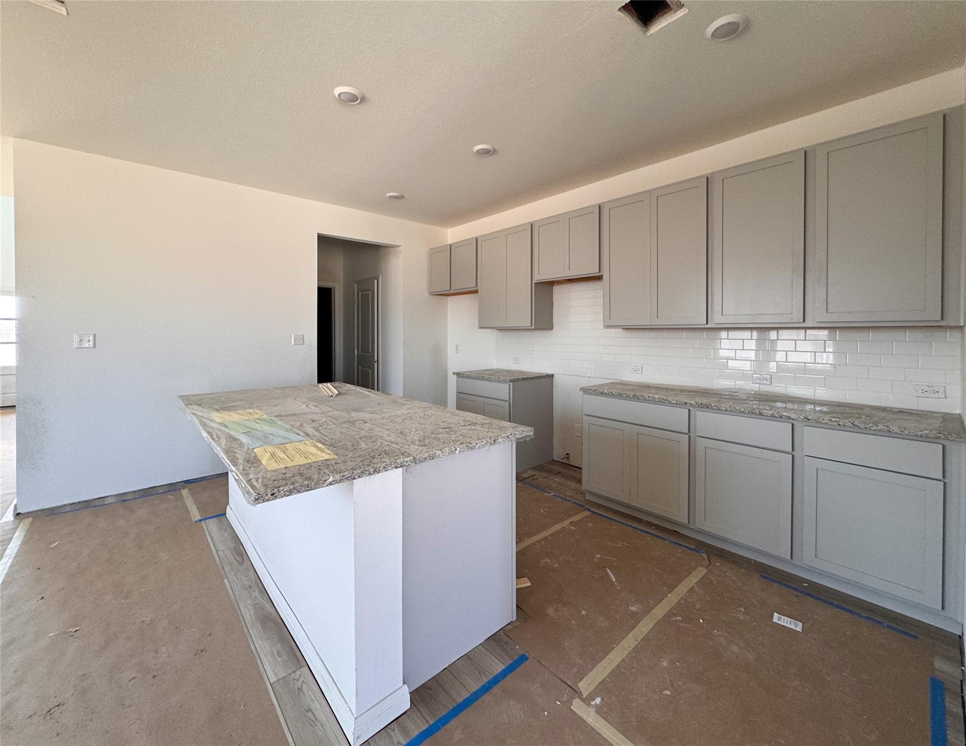 183 Bayou Mint Blvd, Buda, TX 78610