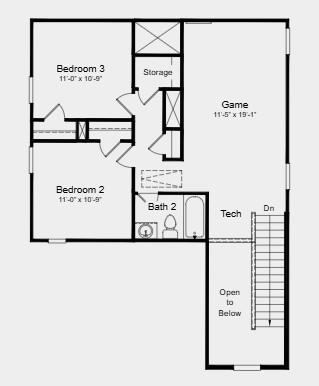183 Bayou Mint Blvd, Buda, TX 78610
