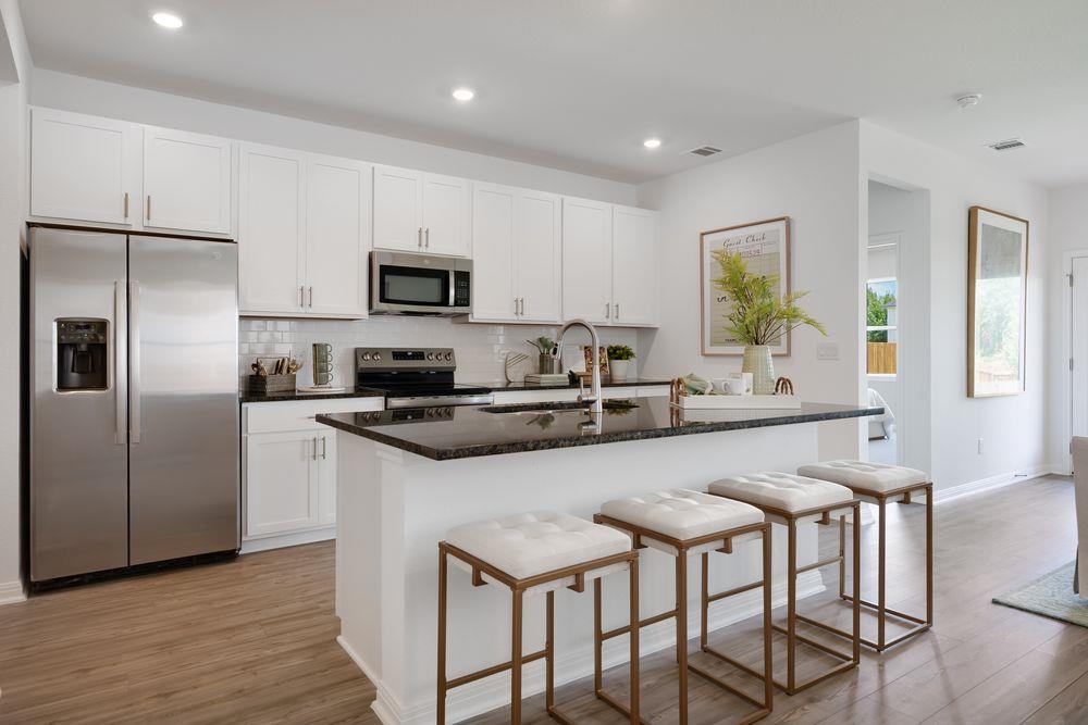 183 Bayou Mint Blvd, Buda, TX 78610
