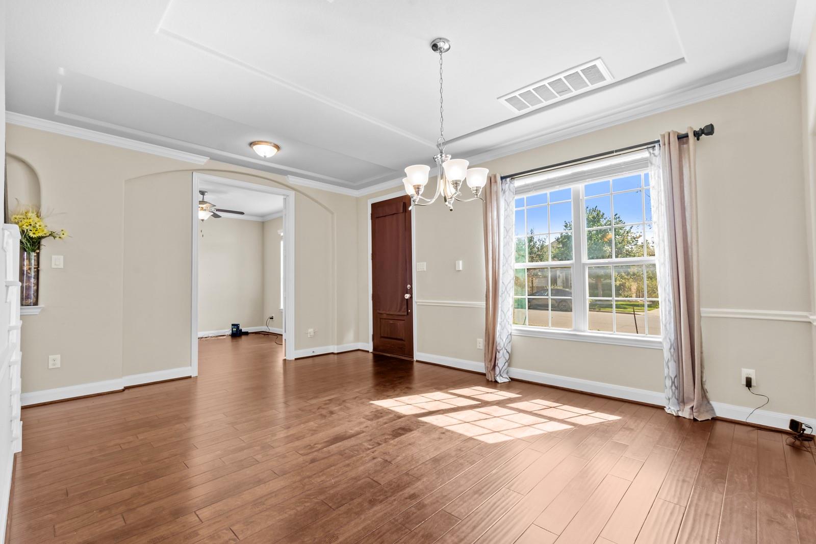 3704 Ashbury Rd, Round Rock, TX 78681