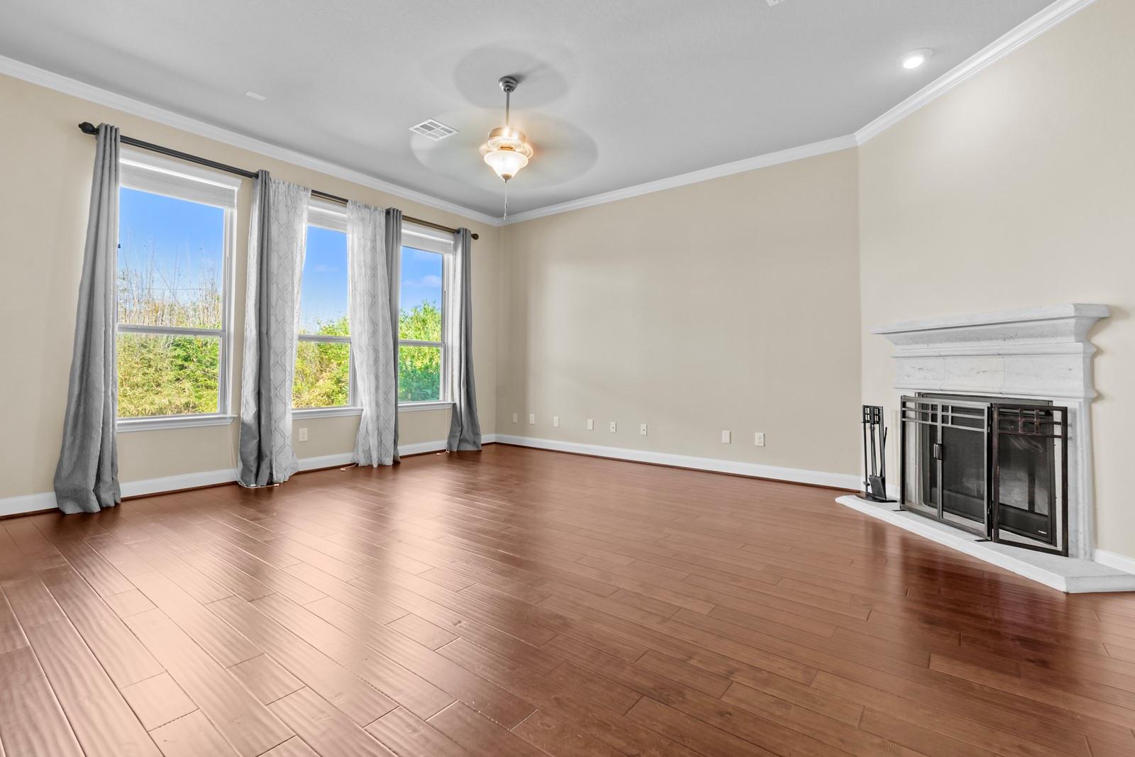 3704 Ashbury Rd, Round Rock, TX 78681