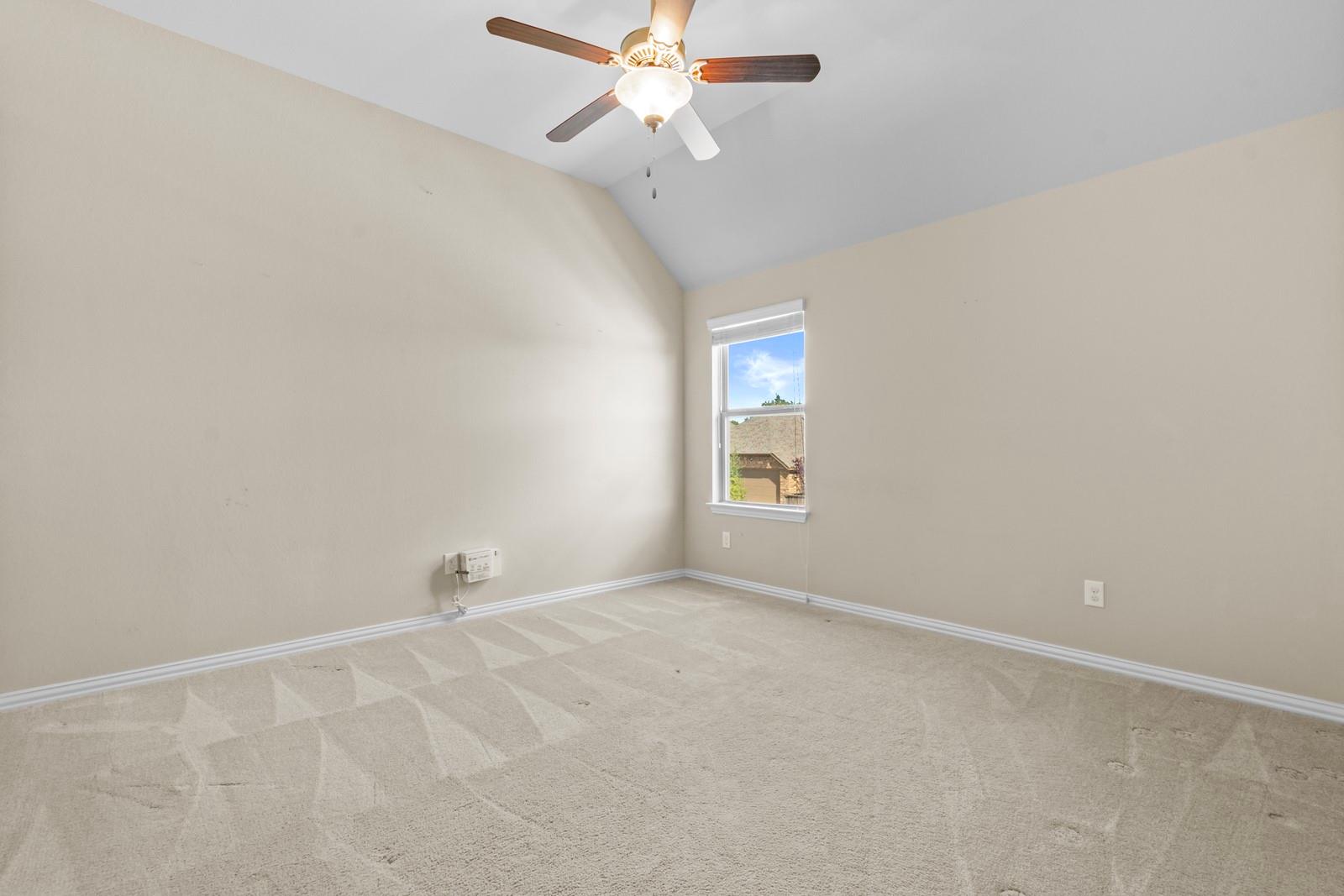 3704 Ashbury Rd, Round Rock, TX 78681