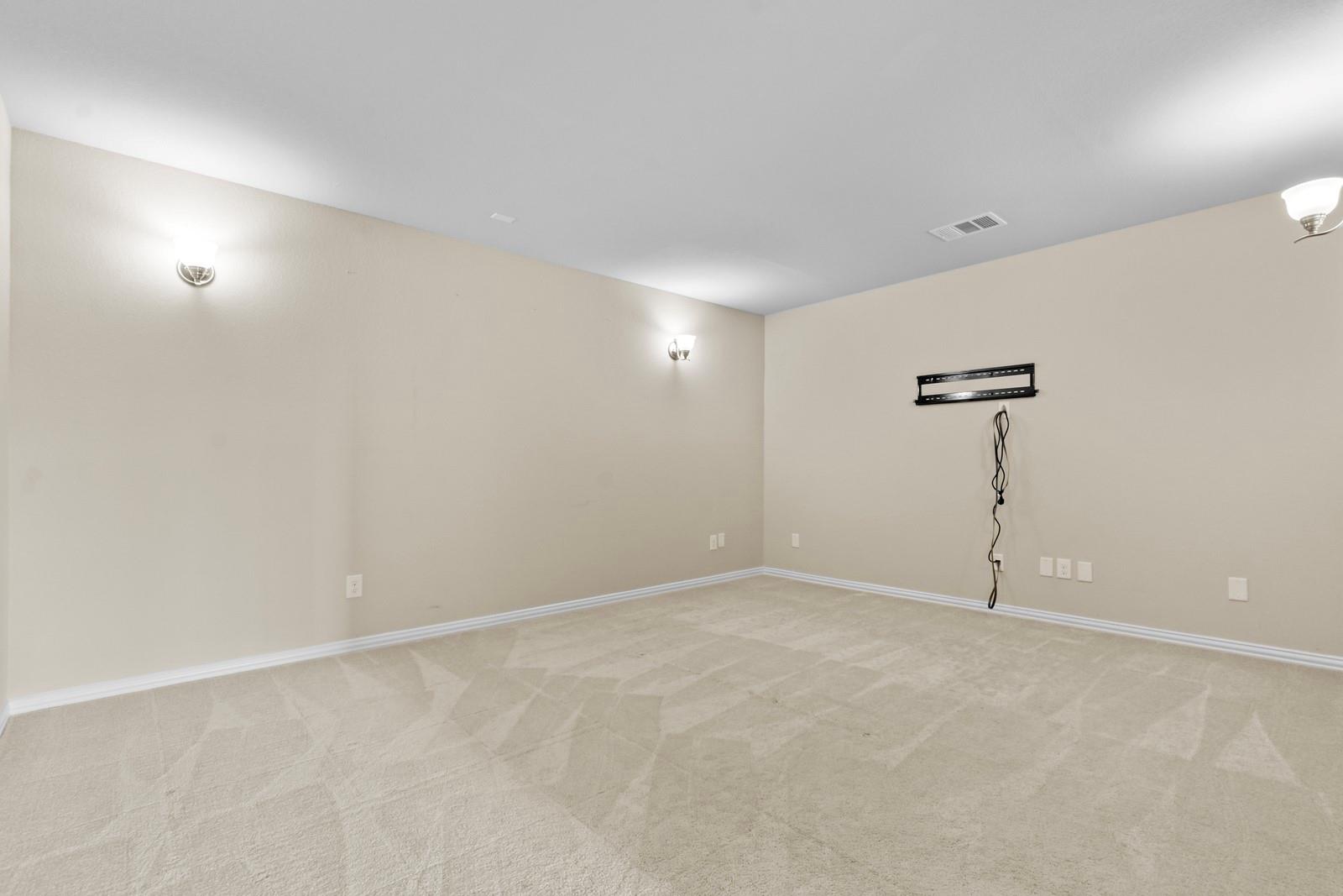 3704 Ashbury Rd, Round Rock, TX 78681