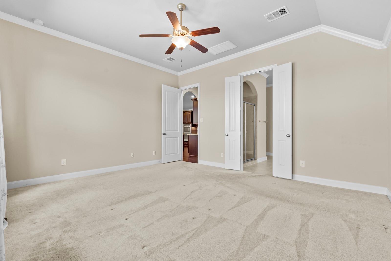 3704 Ashbury Rd, Round Rock, TX 78681