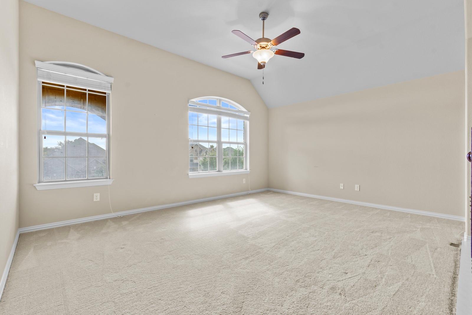 3704 Ashbury Rd, Round Rock, TX 78681