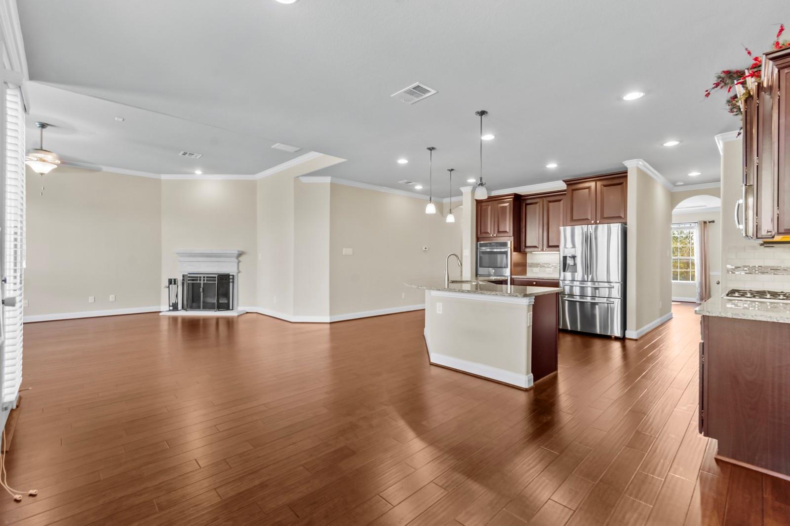 3704 Ashbury Rd, Round Rock, TX 78681