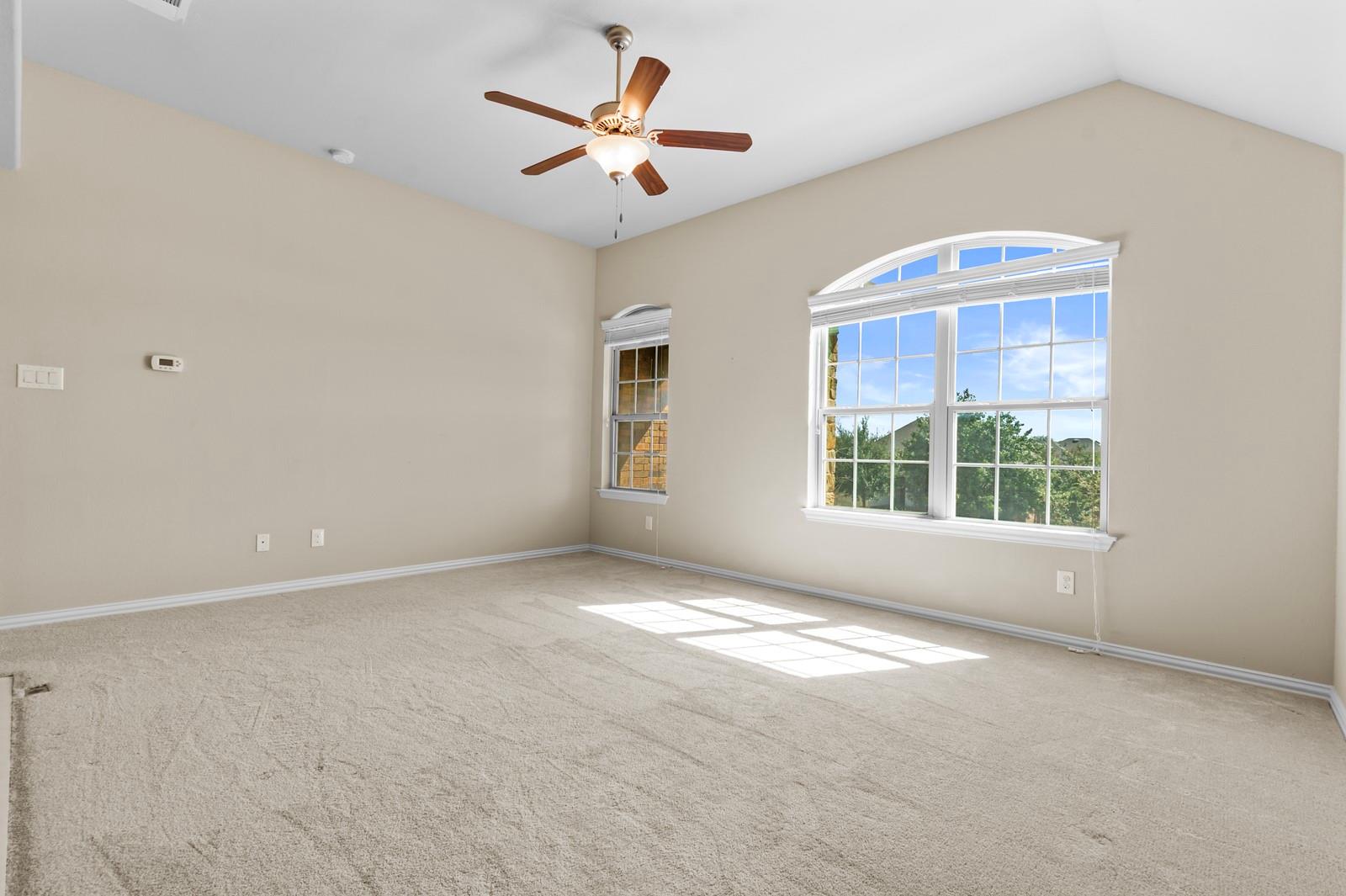 3704 Ashbury Rd, Round Rock, TX 78681