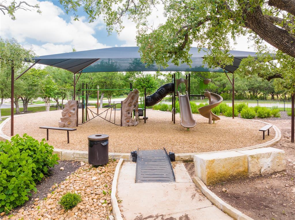 3704 Ashbury Rd, Round Rock, TX 78681