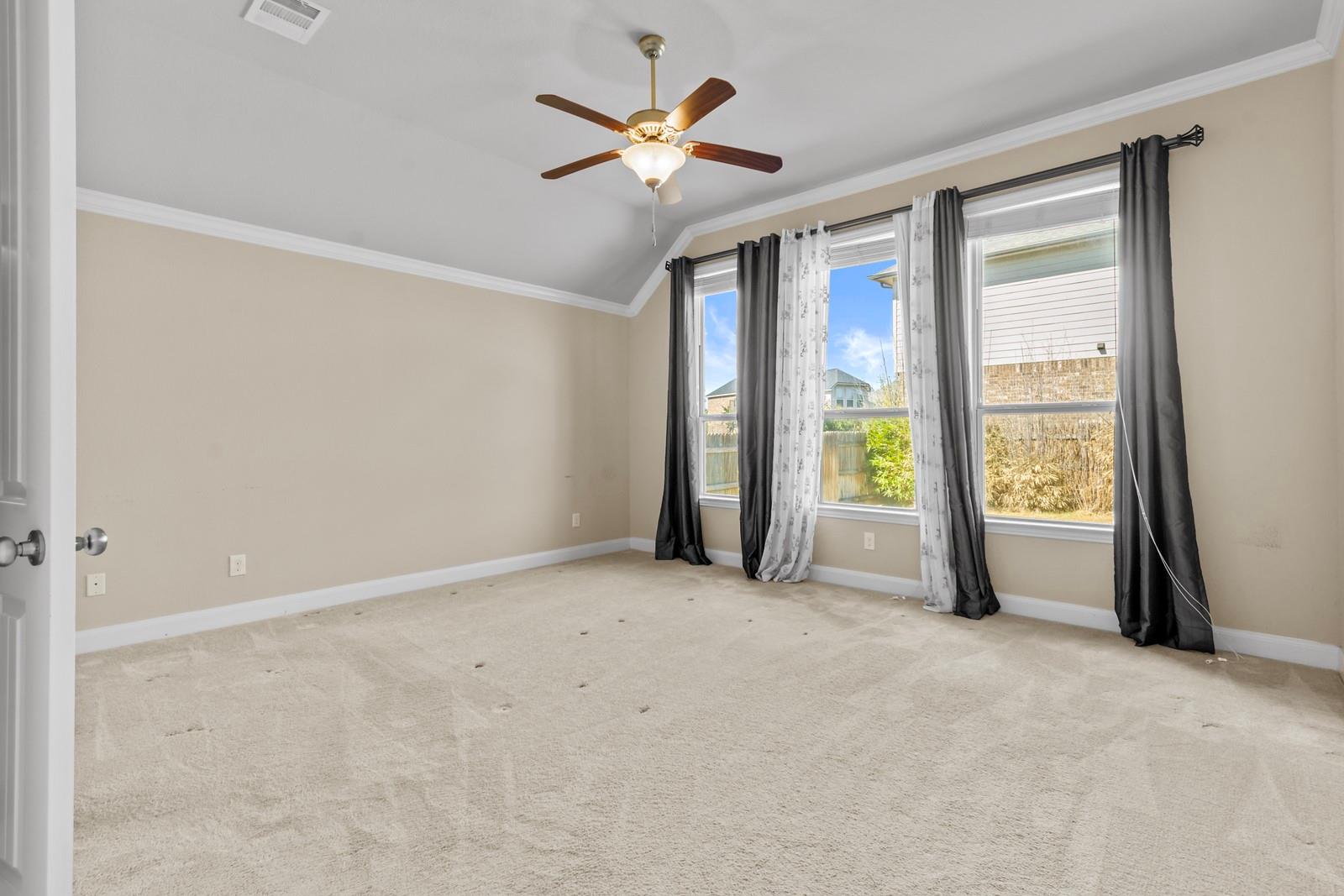 3704 Ashbury Rd, Round Rock, TX 78681