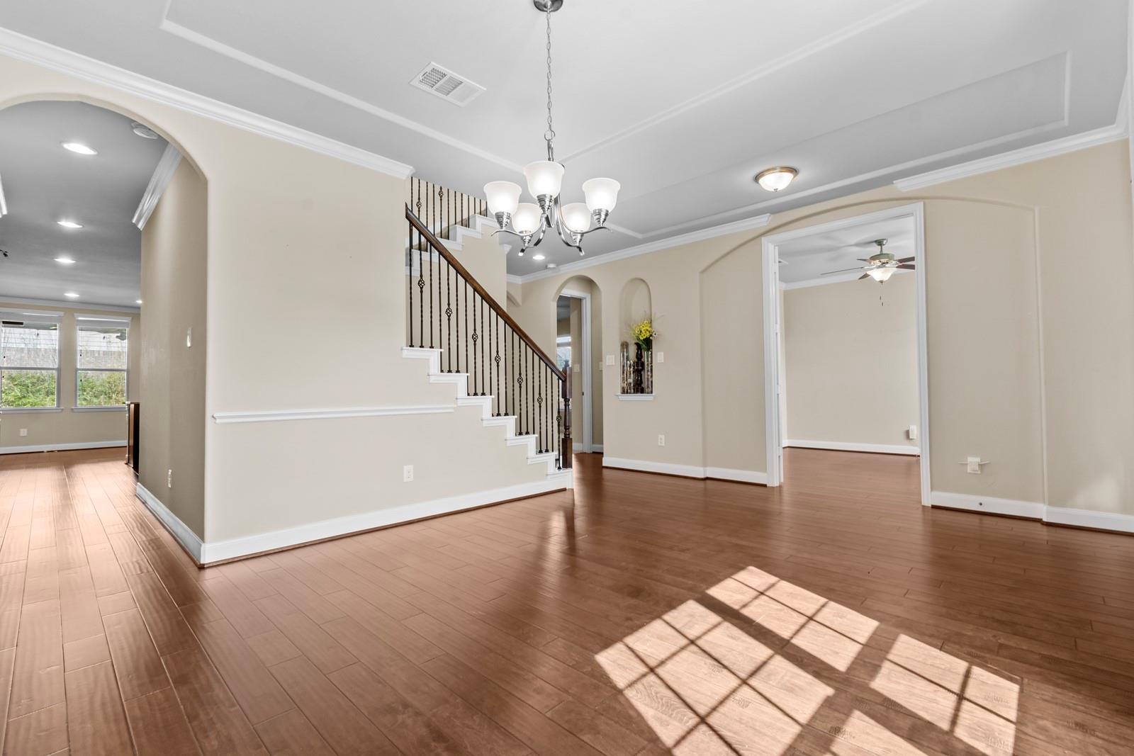 3704 Ashbury Rd, Round Rock, TX 78681
