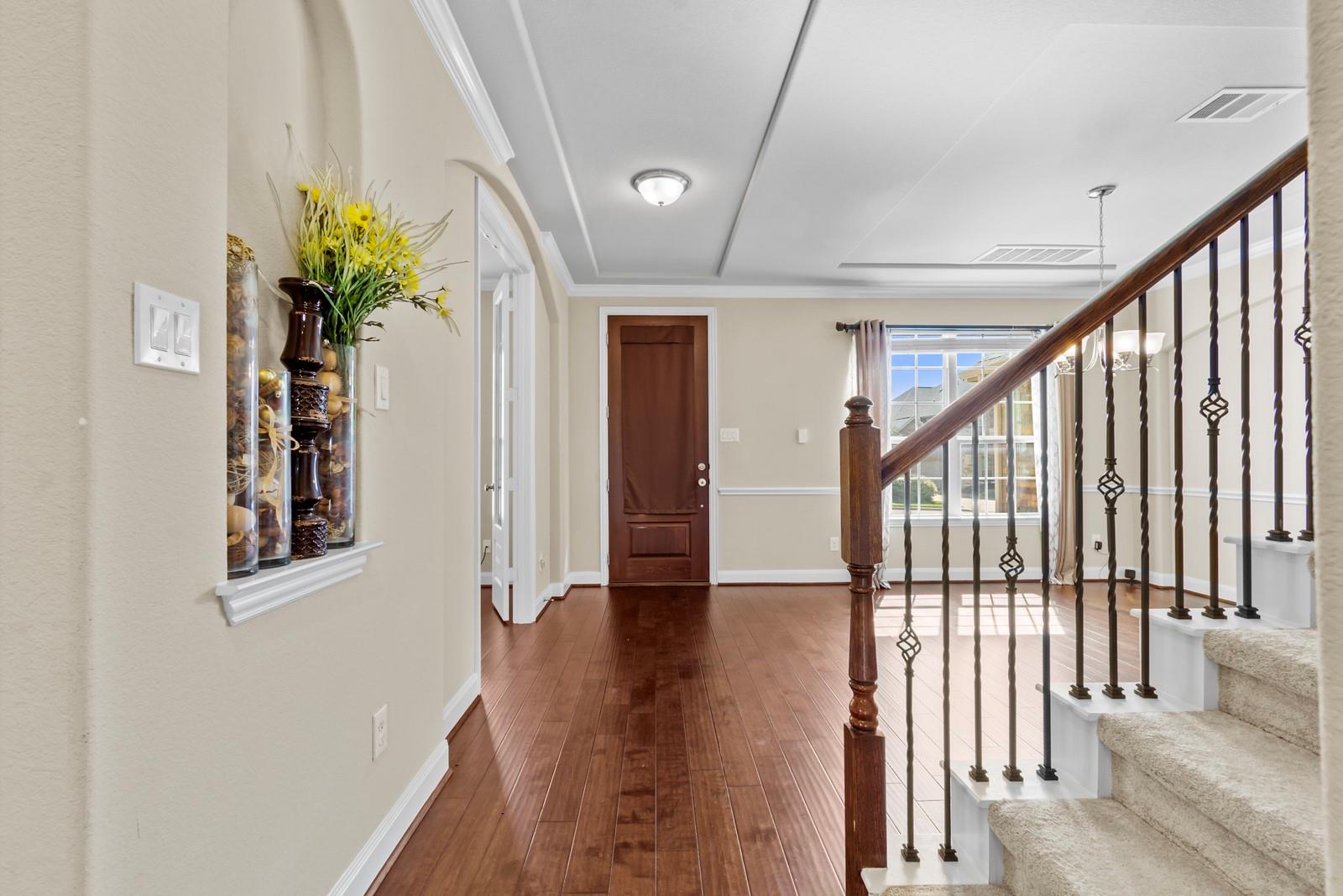 3704 Ashbury Rd, Round Rock, TX 78681