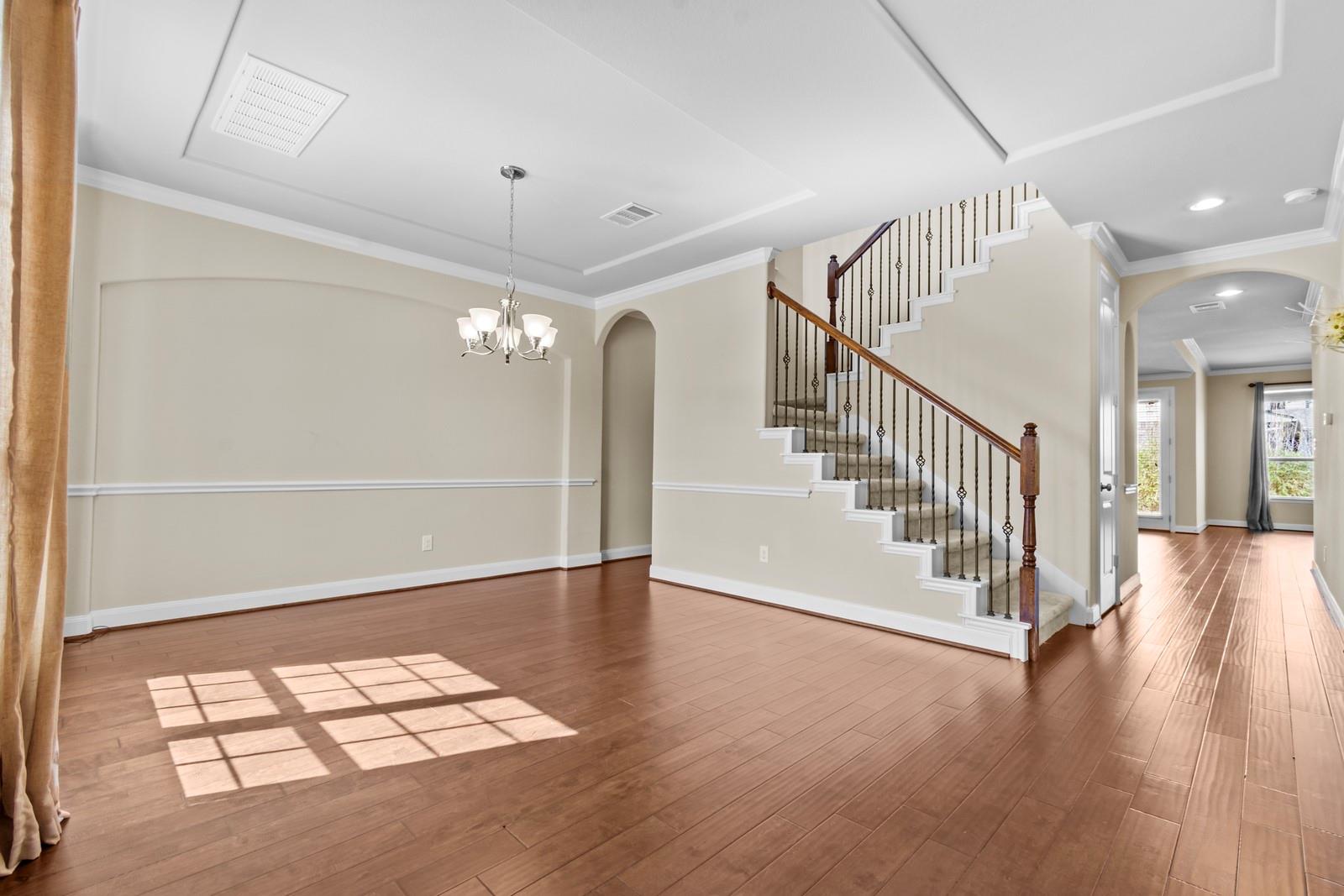 3704 Ashbury Rd, Round Rock, TX 78681