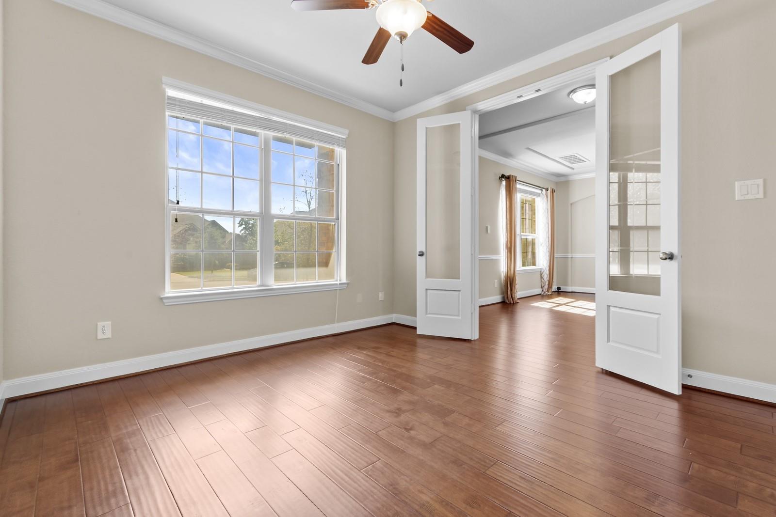 3704 Ashbury Rd, Round Rock, TX 78681
