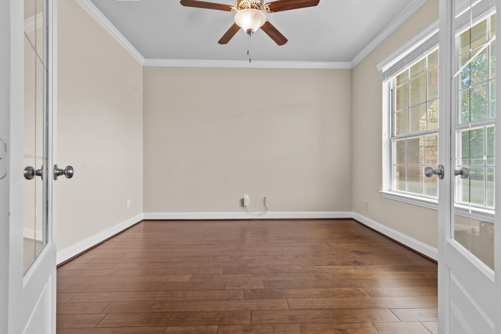 3704 Ashbury Rd, Round Rock, TX 78681