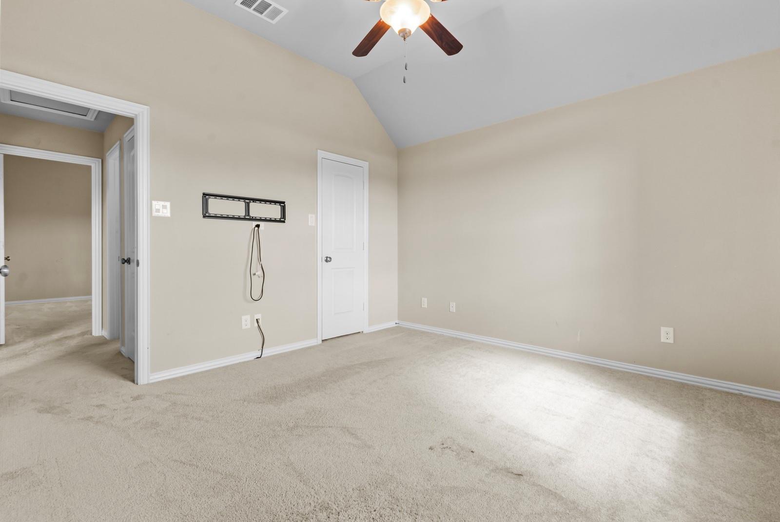 3704 Ashbury Rd, Round Rock, TX 78681
