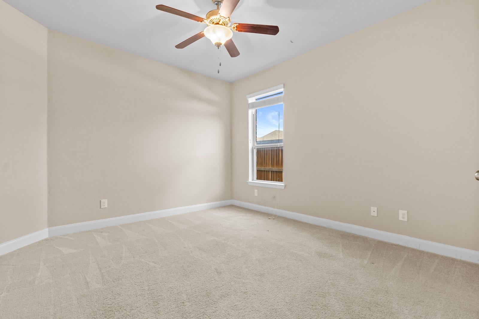 3704 Ashbury Rd, Round Rock, TX 78681