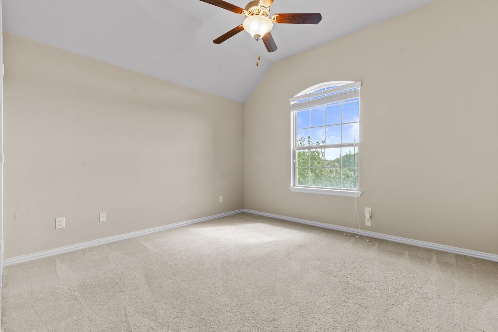 3704 Ashbury Rd, Round Rock, TX 78681