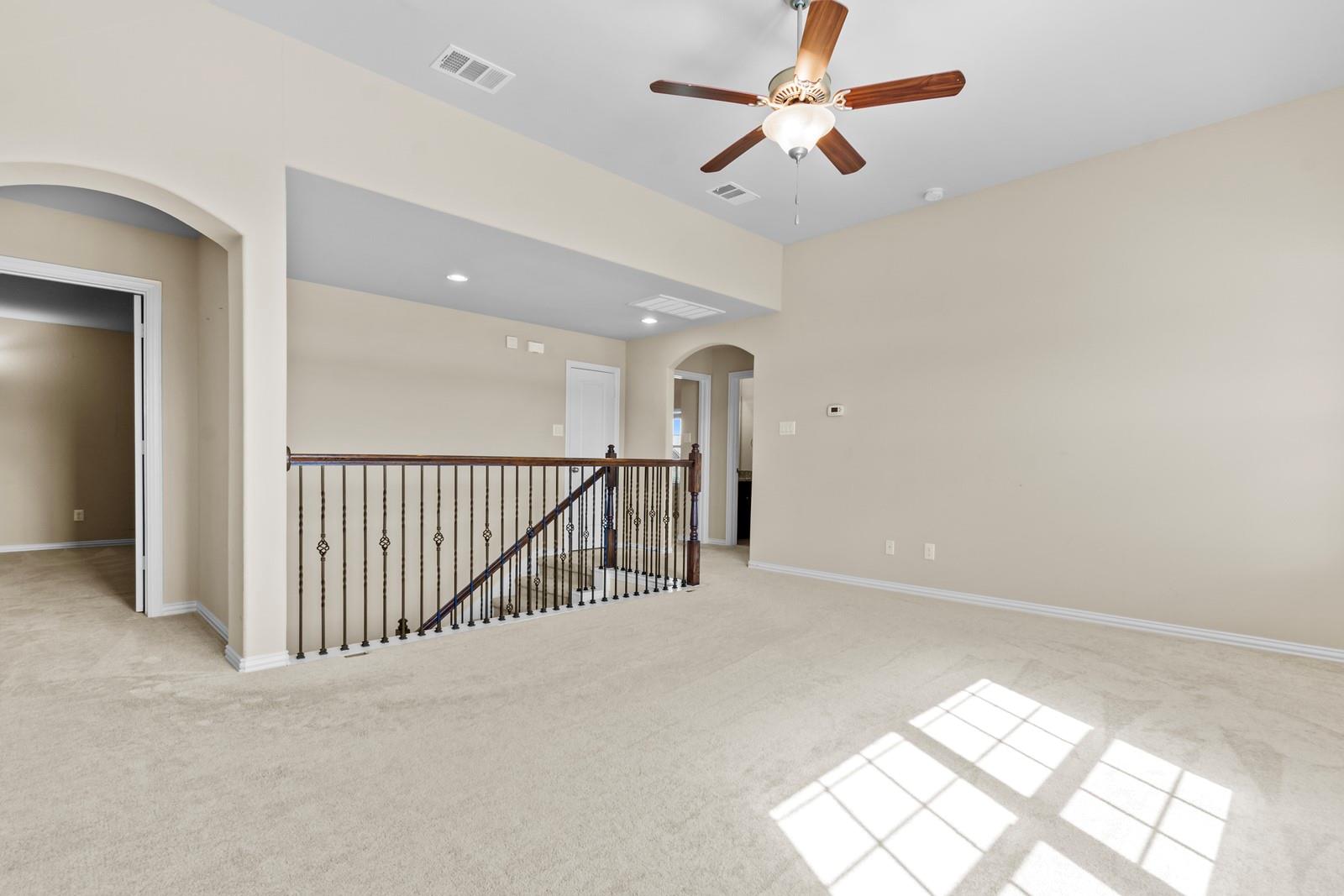 3704 Ashbury Rd, Round Rock, TX 78681