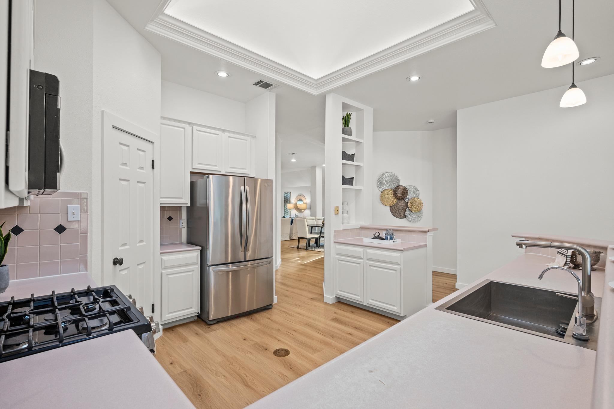 11039 Galleria Cv, Austin, TX 78759