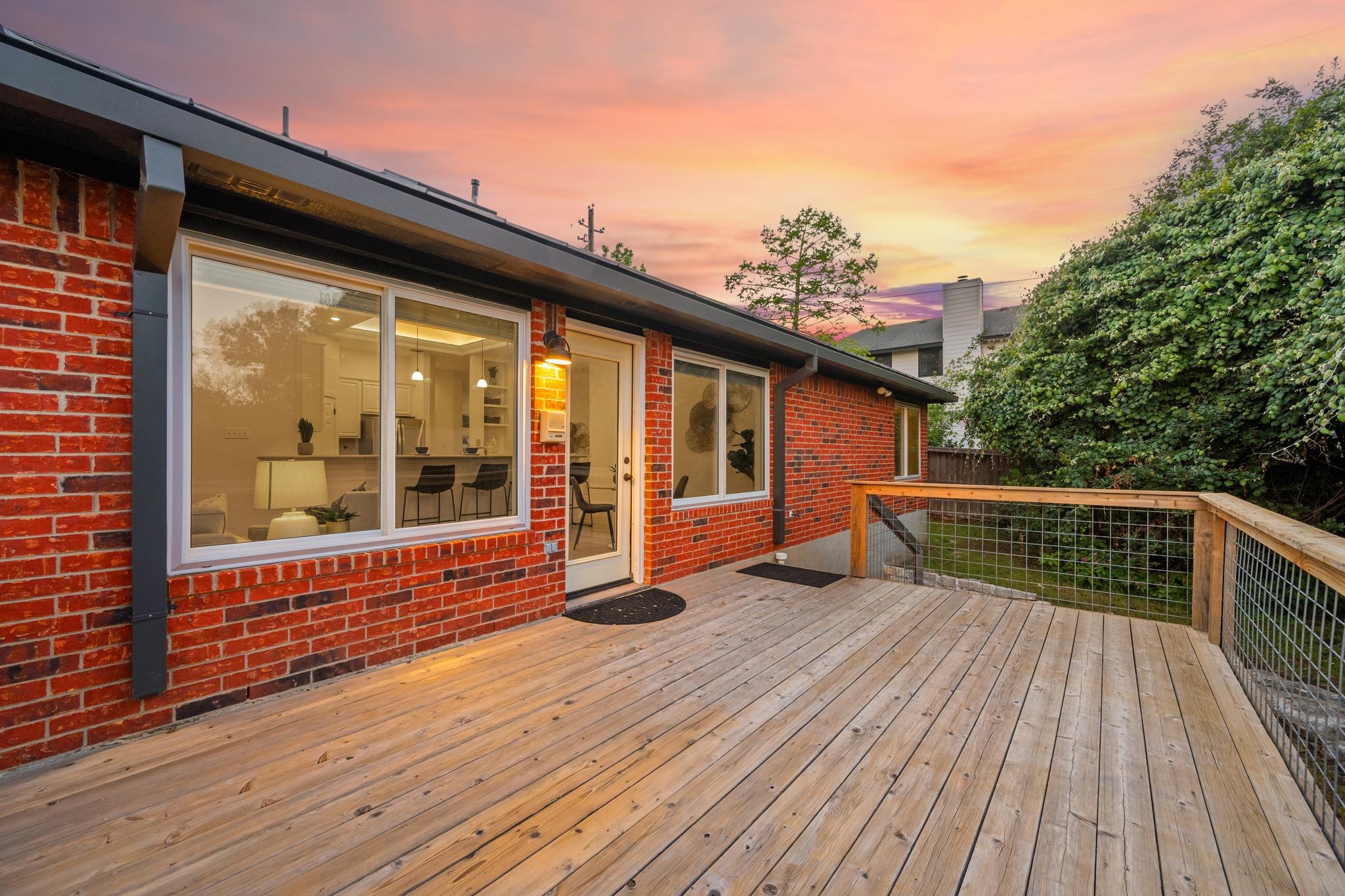 11039 Galleria Cv, Austin, TX 78759