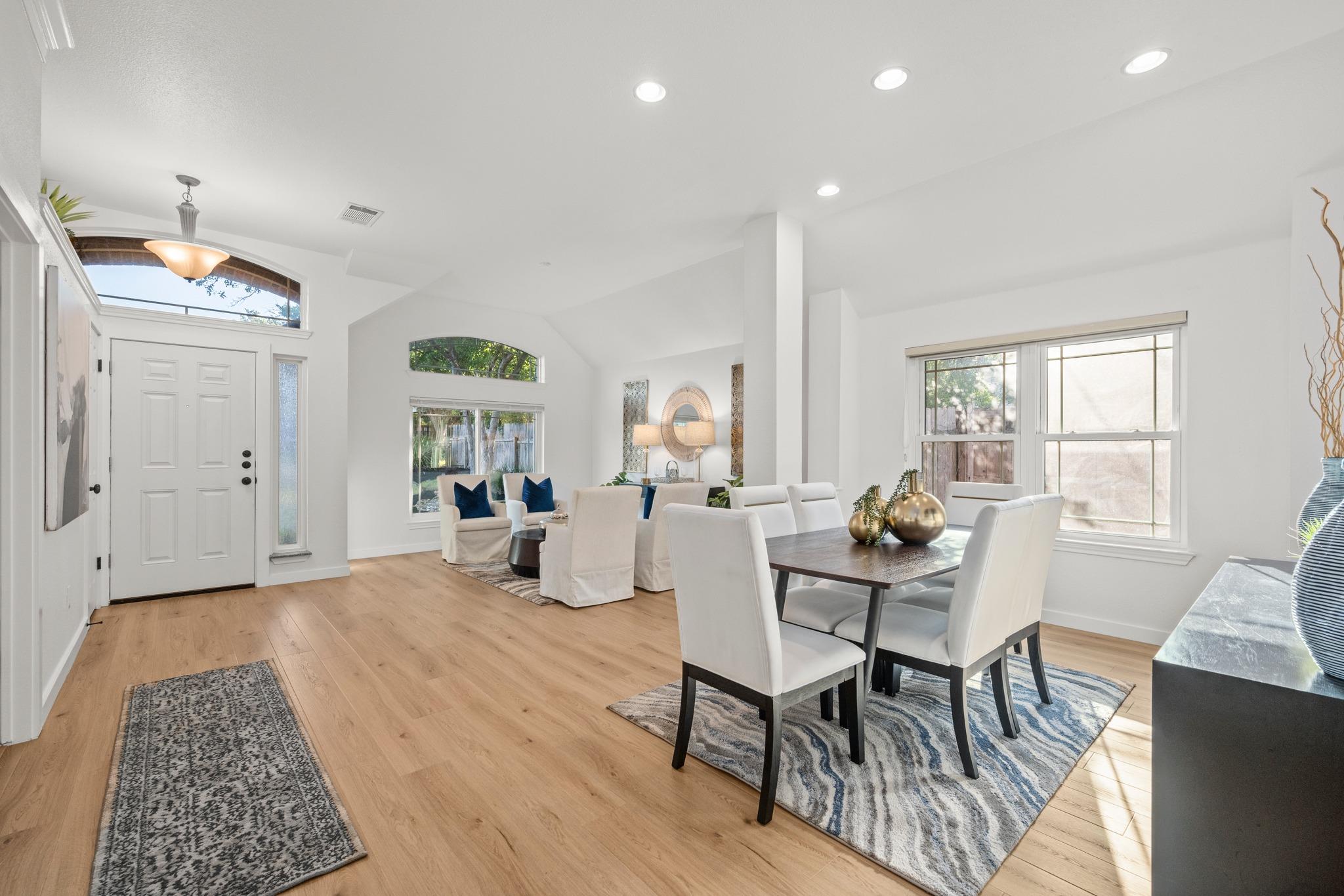 11039 Galleria Cv, Austin, TX 78759