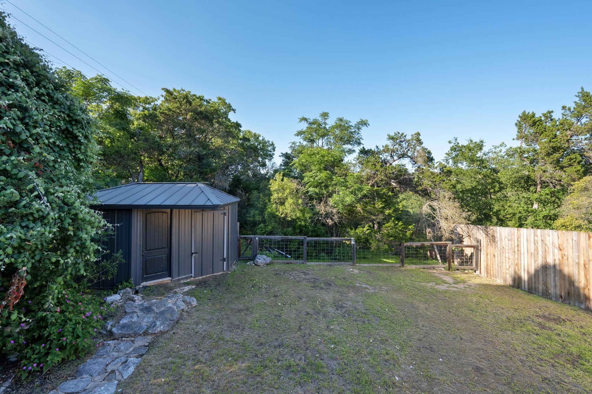 11039 Galleria Cv, Austin, TX 78759