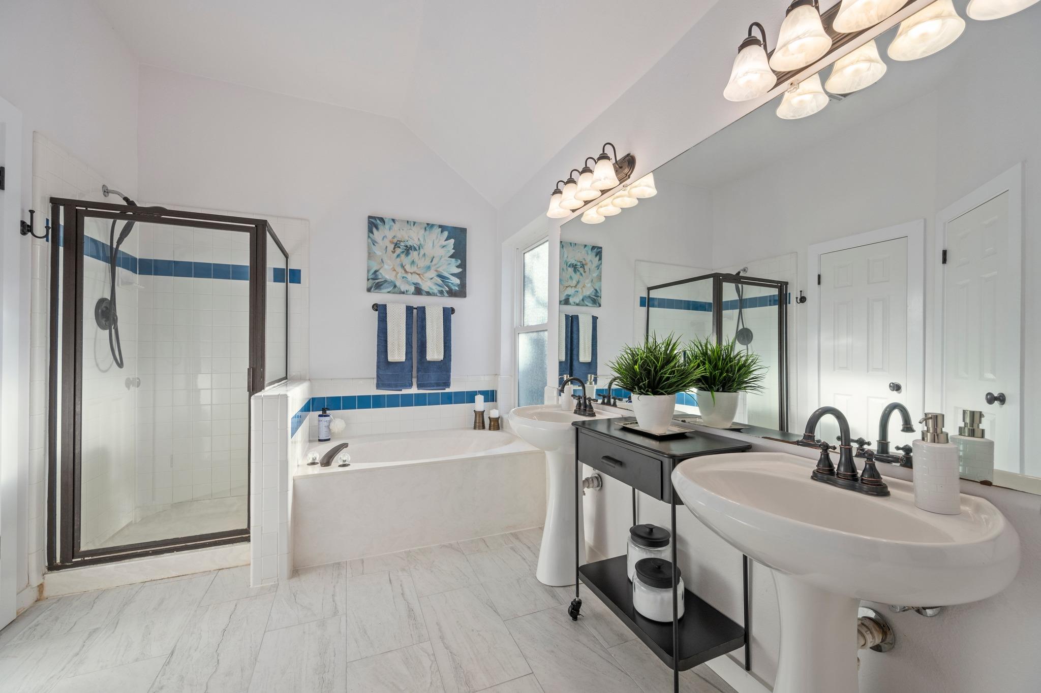 11039 Galleria Cv, Austin, TX 78759