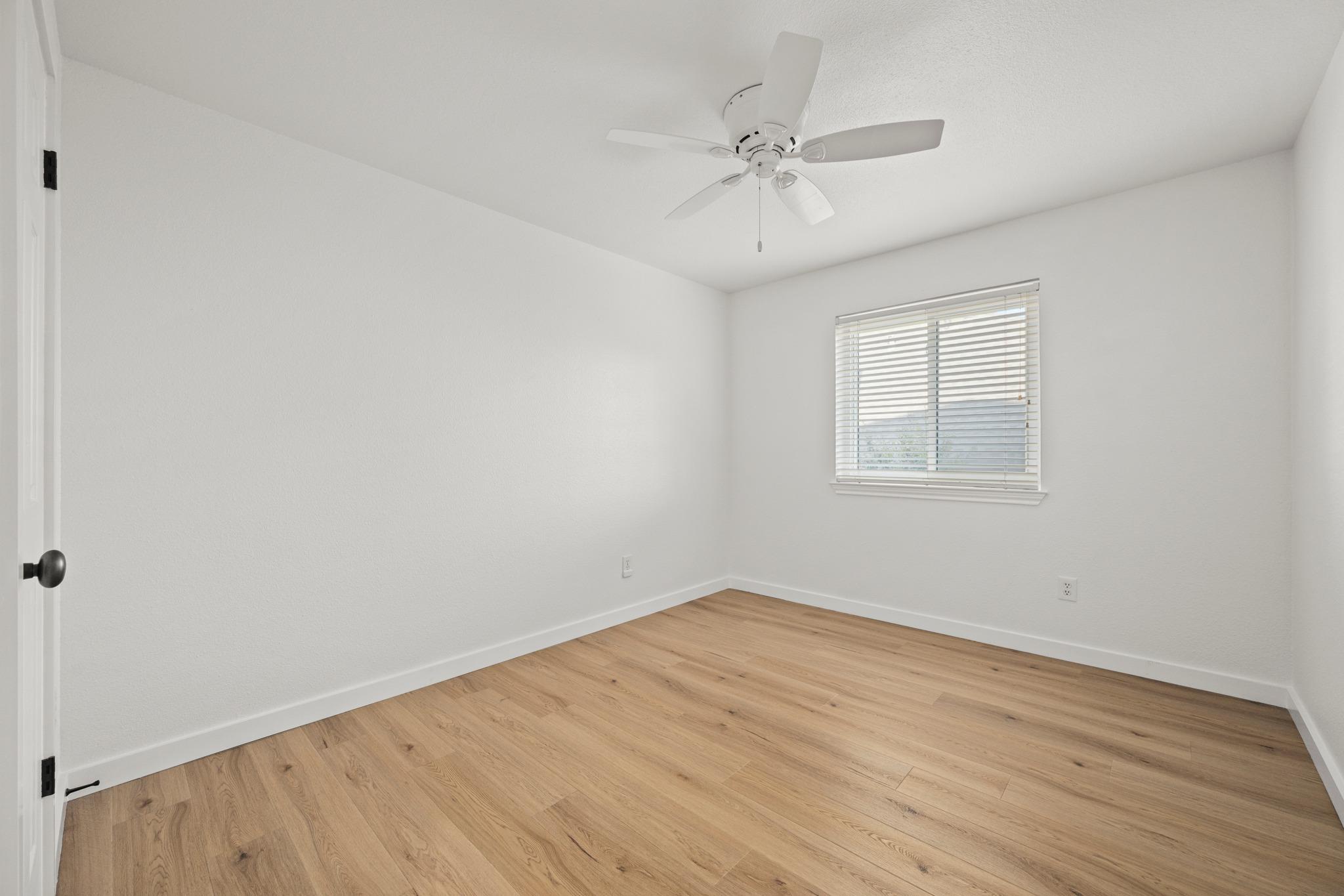 11039 Galleria Cv, Austin, TX 78759