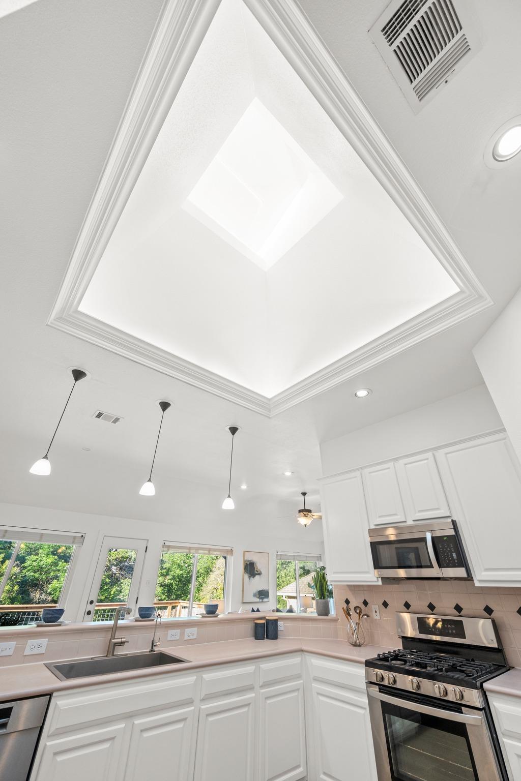 11039 Galleria Cv, Austin, TX 78759