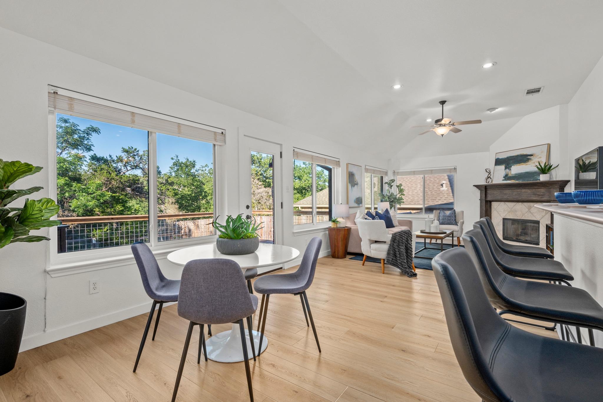 11039 Galleria Cv, Austin, TX 78759