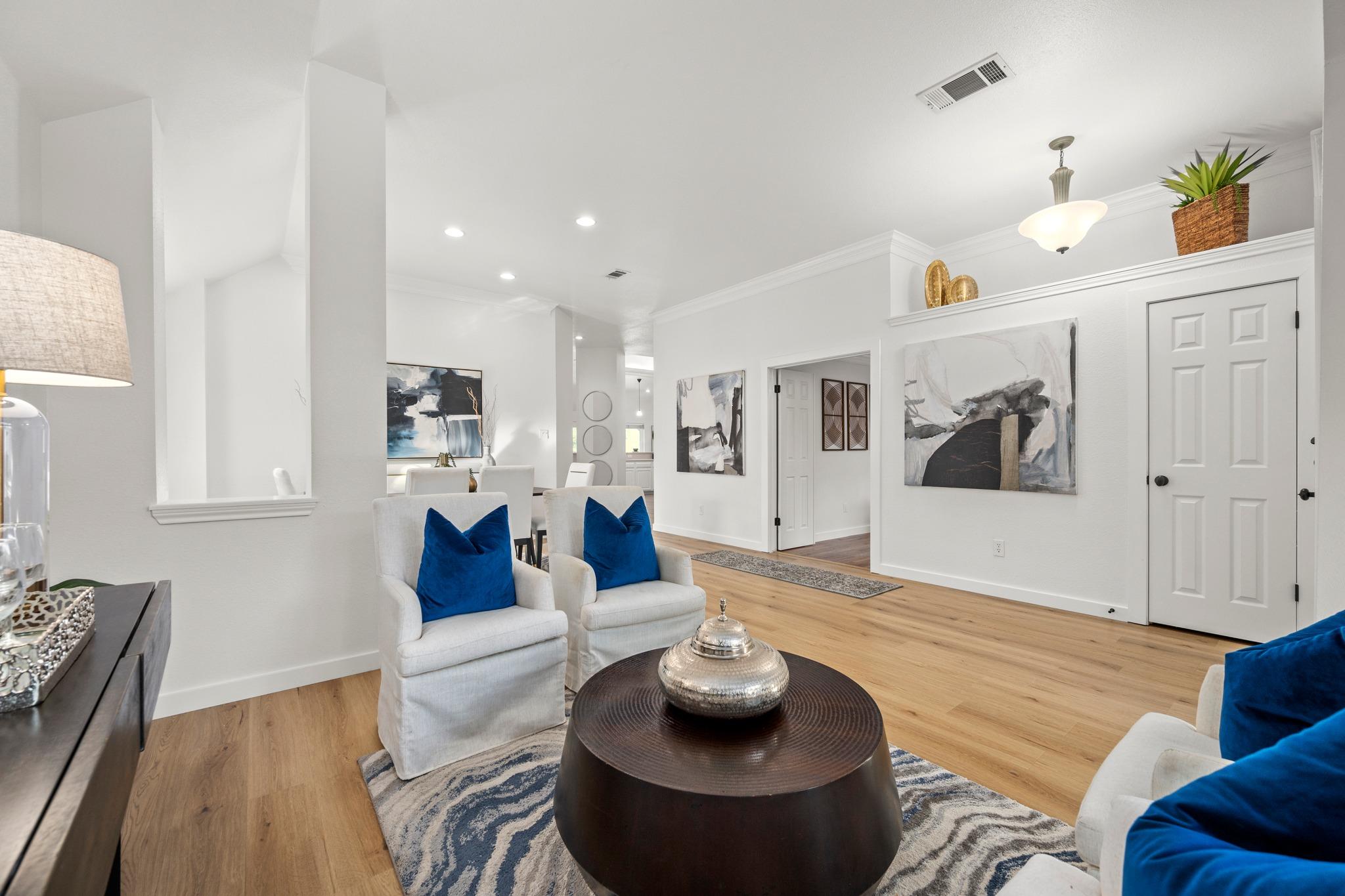 11039 Galleria Cv, Austin, TX 78759