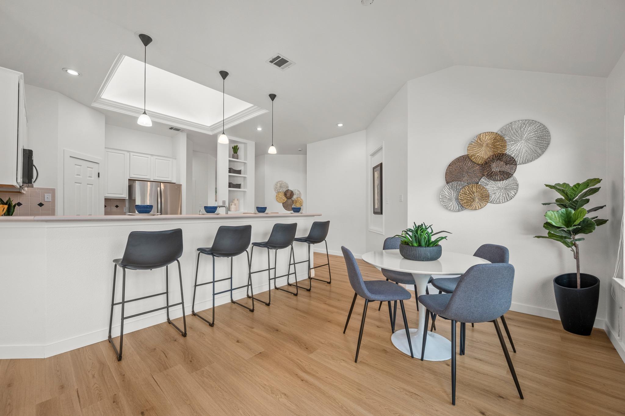 11039 Galleria Cv, Austin, TX 78759