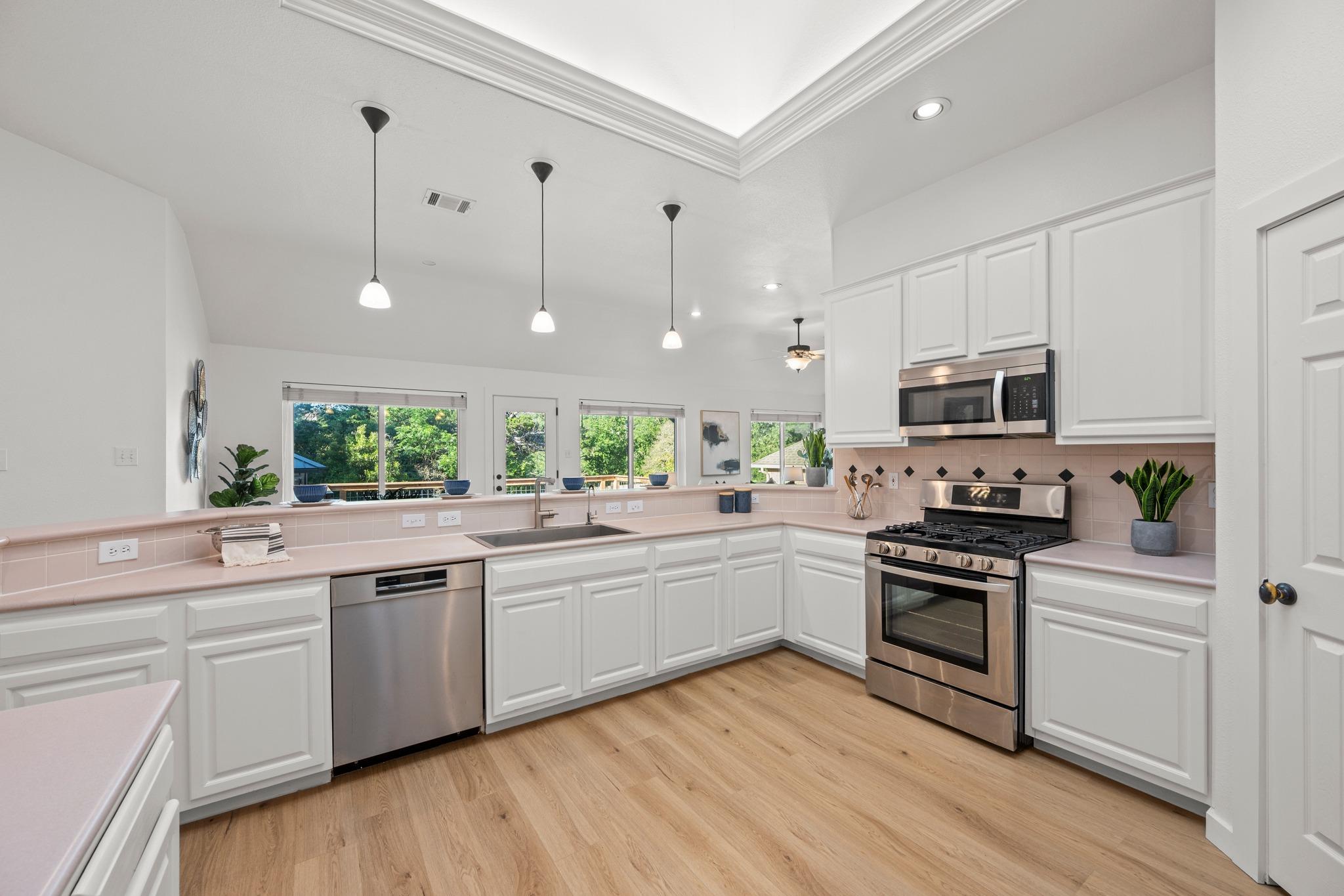 11039 Galleria Cv, Austin, TX 78759