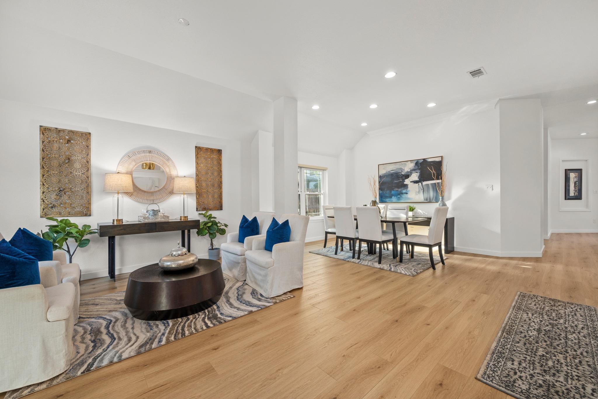 11039 Galleria Cv, Austin, TX 78759