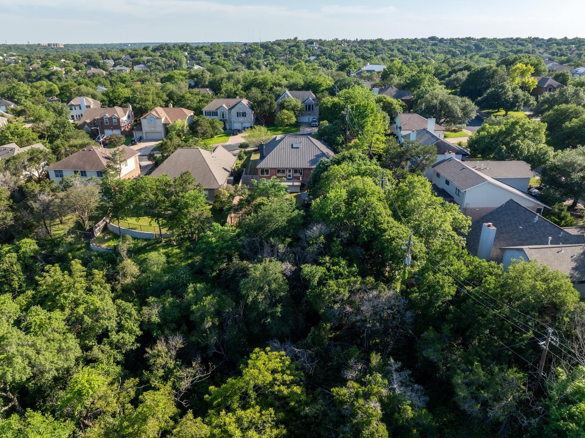 11039 Galleria Cv, Austin, TX 78759