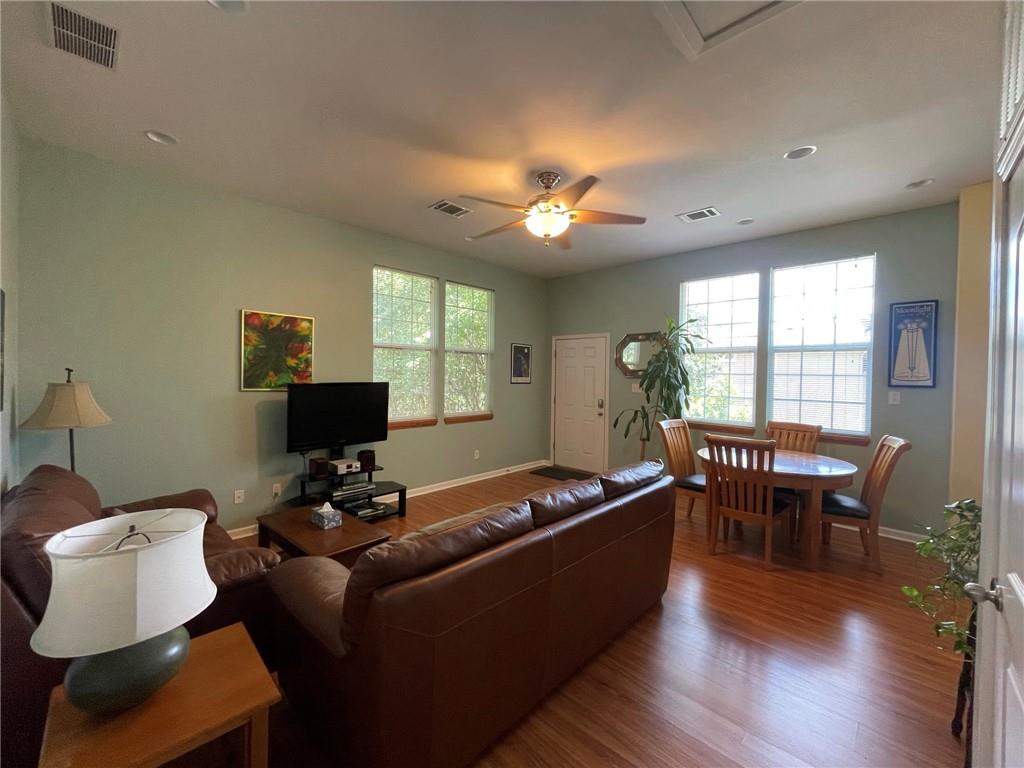 703 Josephine St # B, Austin, TX 78704