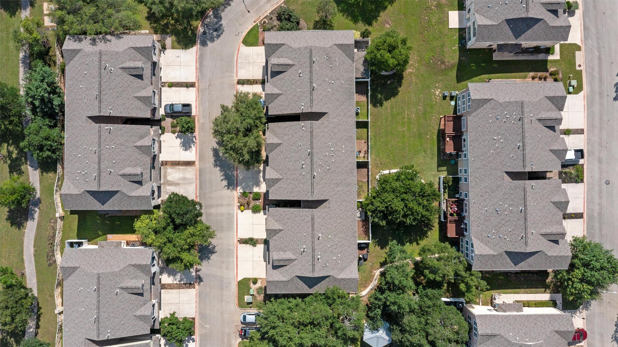 700 Mandarin Flyway # 2004, Cedar Park, TX 78613