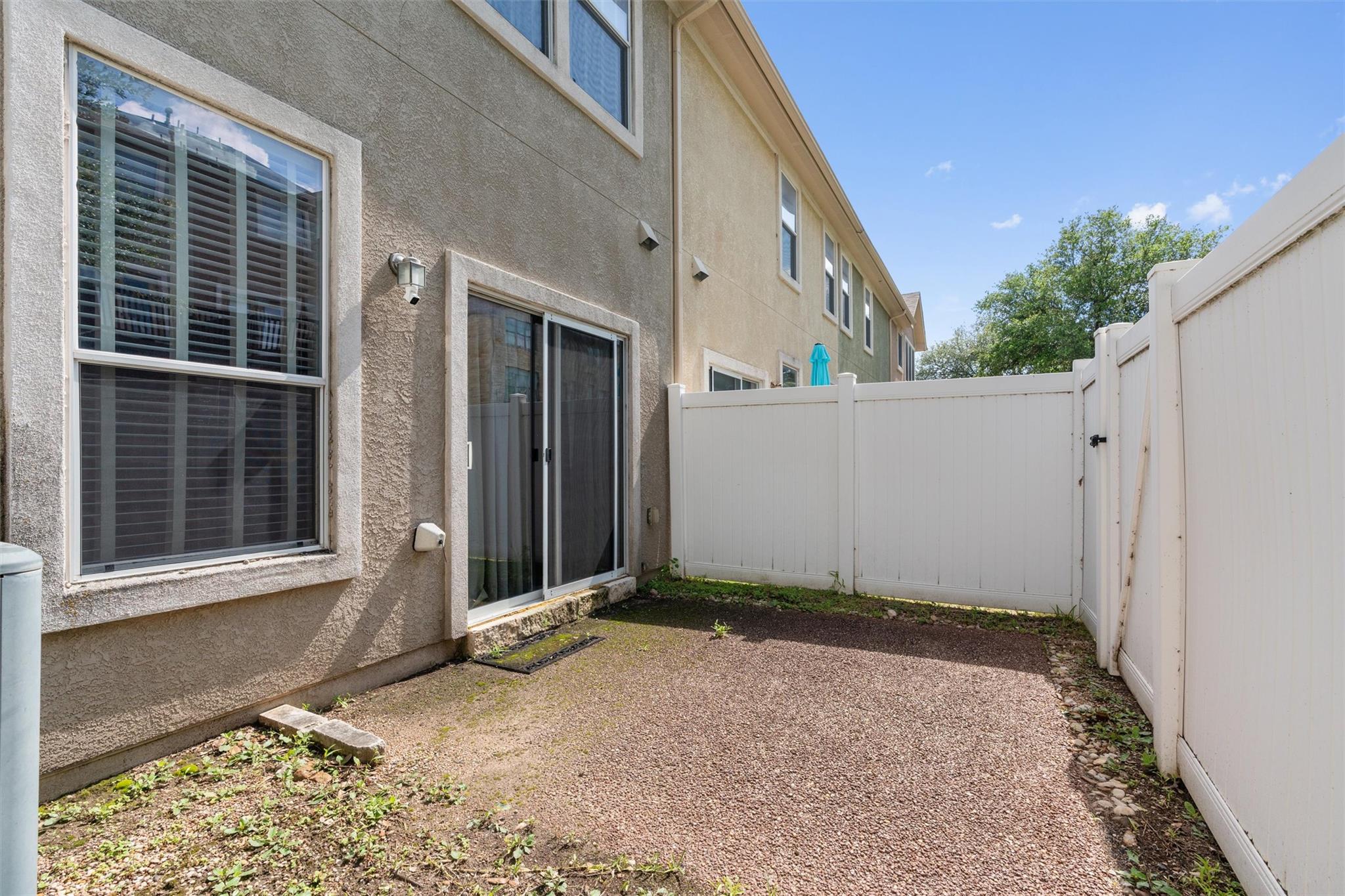 700 Mandarin Flyway # 2004, Cedar Park, TX 78613