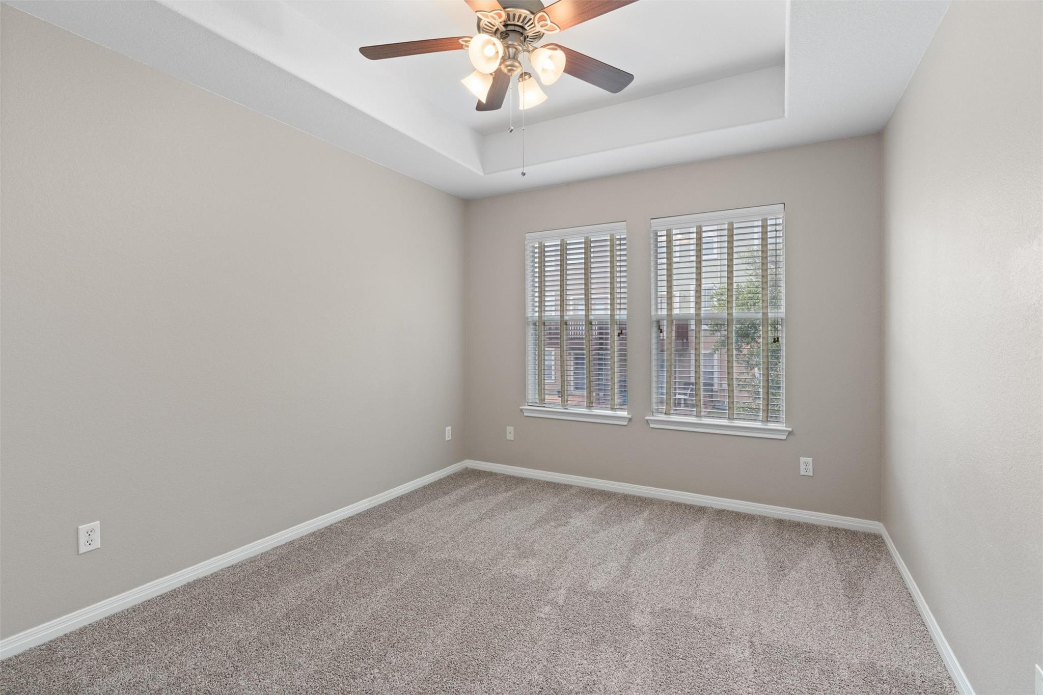 700 Mandarin Flyway # 2004, Cedar Park, TX 78613